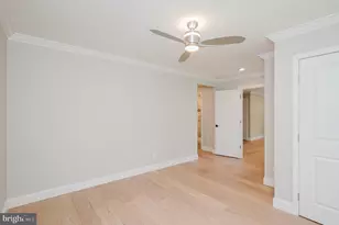 6 Old Garrett Ct, White Hall, MD 21161 - Photo 40