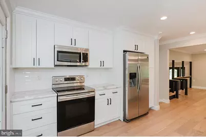 6 Old Garrett Court, White Hall, MD 21161 - Photo 30