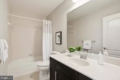 9540 John Locke Way, Owings Mills, MD 21117 - Photo 30