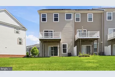 9540 John Locke Way, Owings Mills, MD 21117 - Photo 38