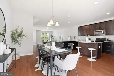 9540 John Locke Way, Owings Mills, MD 21117 - Photo 16