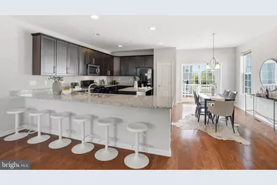 9540 John Locke Way, Owings Mills, MD 21117 - Photo 14