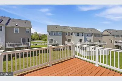9540 John Locke Way, Owings Mills, MD 21117 - Photo 36