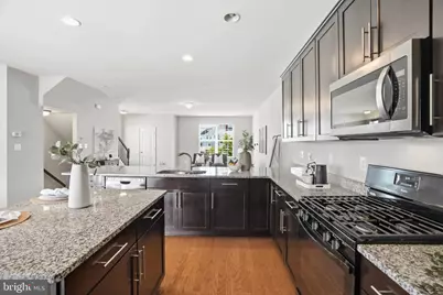 9540 John Locke Way, Owings Mills, MD 21117 - Photo 10