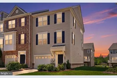 9540 John Locke Way, Owings Mills, MD 21117 - Photo 2