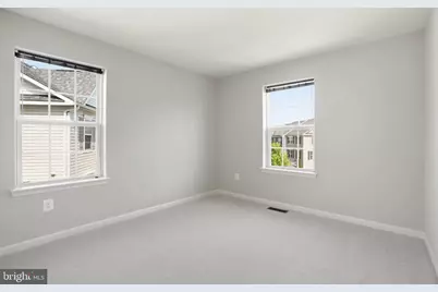 9540 John Locke Way, Owings Mills, MD 21117 - Photo 32