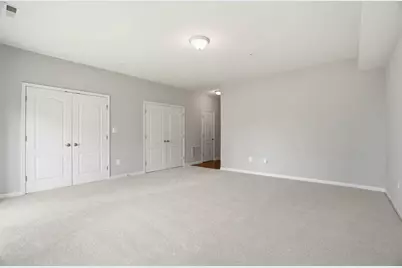 9540 John Locke Way, Owings Mills, MD 21117 - Photo 34