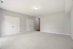 9540 John Locke Wy, Owings Mills, MD 21117 - Photo 34