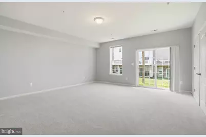 9540 John Locke Way, Owings Mills, MD 21117 - Photo 26