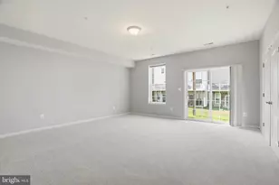 9540 John Locke Wy, Owings Mills, MD 21117 - Photo 26