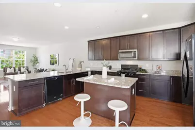 9540 John Locke Way, Owings Mills, MD 21117 - Photo 12