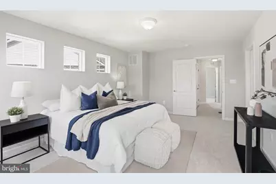 9540 John Locke Way, Owings Mills, MD 21117 - Photo 20