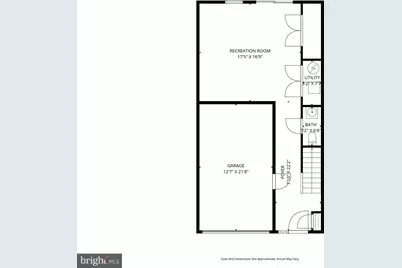 9540 John Locke Way, Owings Mills, MD 21117 - Photo 44