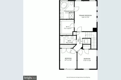 9540 John Locke Way, Owings Mills, MD 21117 - Photo 42