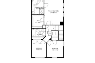 9540 John Locke Wy, Owings Mills, MD 21117 - Photo 42