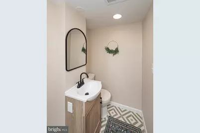 571 Woodbine Avenue, Baltimore, MD 21204 - Photo 22