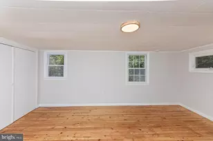 571 Woodbine Ave, Baltimore, MD 21204 - Photo 18