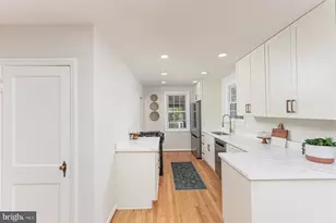 571 Woodbine Ave, Baltimore, MD 21204 - Photo 4