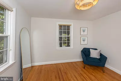 571 Woodbine Avenue, Baltimore, MD 21204 - Photo 14