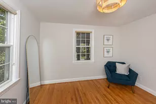 571 Woodbine Ave, Baltimore, MD 21204 - Photo 14