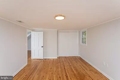 571 Woodbine Avenue, Baltimore, MD 21204 - Photo 20