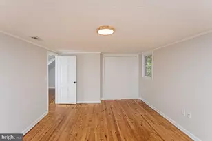 571 Woodbine Ave, Baltimore, MD 21204 - Photo 20