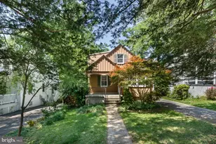 571 Woodbine Ave, Baltimore, MD 21204 - Photo 26