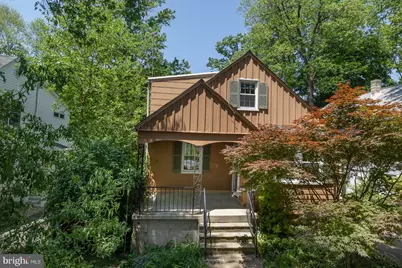 571 Woodbine Avenue, Baltimore, MD 21204 - Photo 26