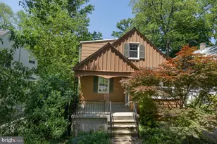 571 Woodbine Ave, Baltimore, MD 21204 - Photo 26