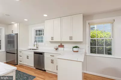 571 Woodbine Avenue, Baltimore, MD 21204 - Photo 1