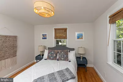 571 Woodbine Avenue, Baltimore, MD 21204 - Photo 12
