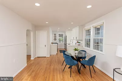 571 Woodbine Avenue, Baltimore, MD 21204 - Photo 8