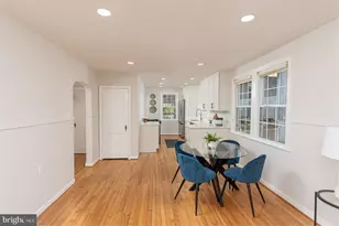 571 Woodbine Ave, Baltimore, MD 21204 - Photo 8