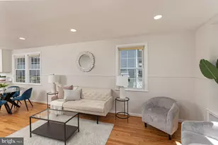571 Woodbine Ave, Baltimore, MD 21204 - Photo 6