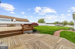 8209 Peach Orchard Rd, Baltimore, MD 21222 - Photo 38