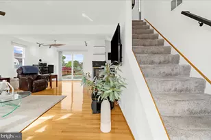 8209 Peach Orchard Rd, Baltimore, MD 21222 - Photo 6