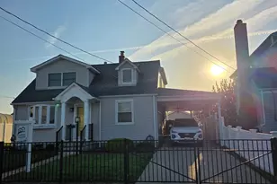 8209 Peach Orchard Rd, Baltimore, MD 21222 - Photo 70