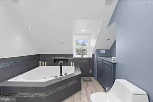 8209 Peach Orchard Rd, Baltimore, MD 21222 - Photo 24