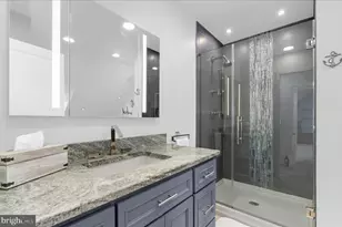 8209 Peach Orchard Rd, Baltimore, MD 21222 - Photo 22