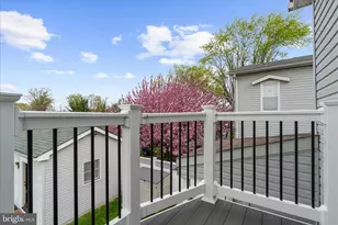 8209 Peach Orchard Rd, Baltimore, MD 21222 - Photo 32