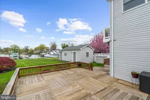 8209 Peach Orchard Rd, Baltimore, MD 21222 - Photo 40