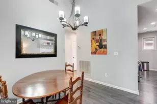 5004 Willow Branch Way, Owings Mills, MD 21117 - Photo 28