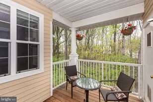 5004 Willow Branch Way, Owings Mills, MD 21117 - Photo 30
