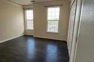 5004 Willow Branch Way, Owings Mills, MD 21117 - Photo 24