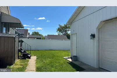 89 Wise Avenue, Baltimore, MD 21222 - Photo 32