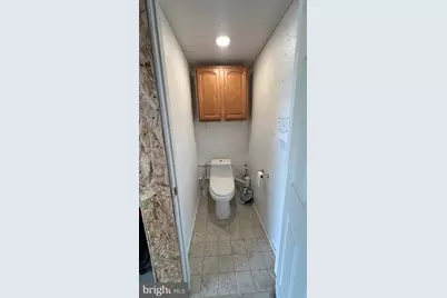 89 Wise Avenue, Baltimore, MD 21222 - Photo 30