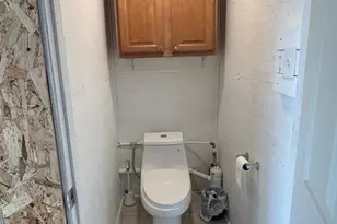 89 Wise Ave, Baltimore, MD 21222 - Photo 30