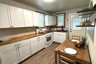 89 Wise Ave, Baltimore, MD 21222 - Photo 10