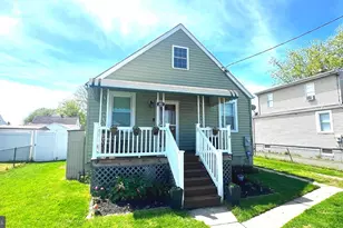 89 Wise Ave, Baltimore, MD 21222 - Photo 2