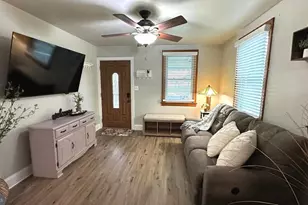 89 Wise Ave, Baltimore, MD 21222 - Photo 8